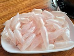 -章记正宗南岗鱼蛋火锅