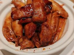 -点都德(汇盈广场店)