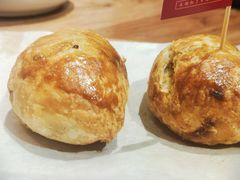 -石榴红了·非遗酥皮烤包子·新疆菜(瑞豪店)