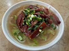 -杞兴东莞烧鹅