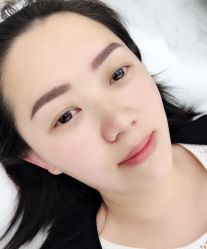 点击看大图 -HQ半永久纹绣纹眉