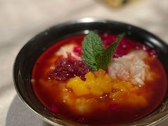 玫瑰冰酿-都氏家DUSJOY(翡翠城店)
