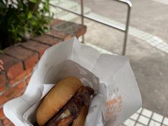 -世记咖啡(氹仔外卖店)
