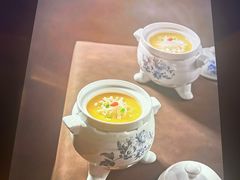 -全聚德(双井店)