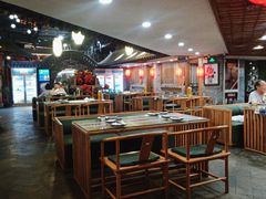 -来小酌·长安酒家(翠庭大厦店)