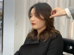-辛格·潮沙龙
