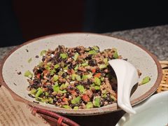 -云荷里·蒸汽石锅鱼·云南菜(中发百旺店)