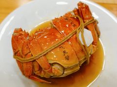 -九忠祥小笼馆(保利时光里店)