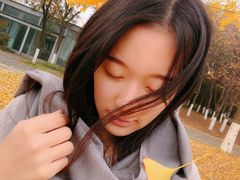 -金陵图书馆