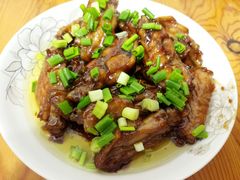 -嘎嘎鸭脑壳(金沙店)