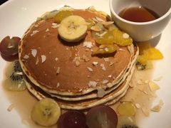 -bluefrog蓝蛙(水游城店)