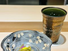 -鮨鳳