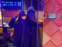 -酷麦私人订制KTV