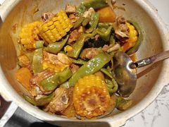 -关东小磨东北菜(漕河泾印象城店)