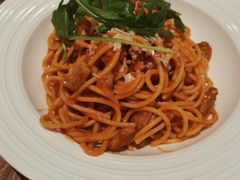 -必胜客(大悦城店)