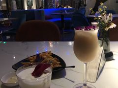 -岁粤Moon·湖景餐厅(月光码头店)