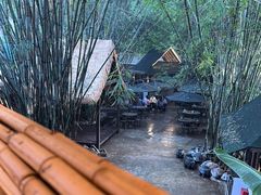 -勐丽梦兰傣味餐厅