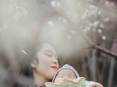 -重庆彩云湖湿地公园