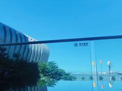 -卡普里披萨·牛扒·下午茶