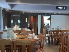 -黄山老妈·土菜(碧桂园店)