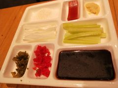 -四季民福烤鸭店(前门廊房二条店)