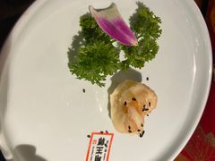 -应天大明王朝·南京菜(中山陵店)