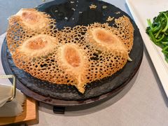 -狮王府淮扬菜(百家湖1912店)