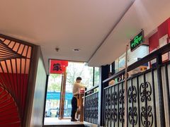 -老郑家东北春饼(龙悦居店)