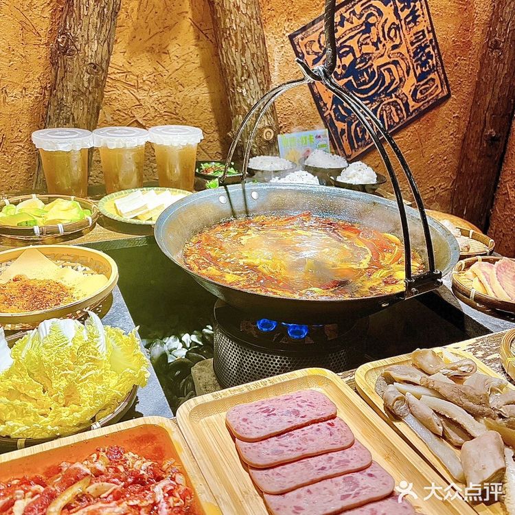 苏州……吃过一次连想7天🤔