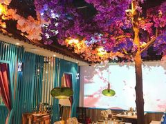 -香阁餐厅·常州菜·常州菜代表品牌(新北奥体店)