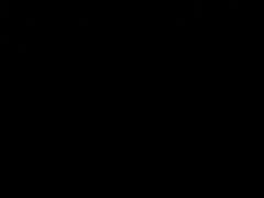 -云尊府云南菜·蒸汽石锅鱼(学清路店)