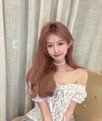 -IDESIGN艾迪赛 美学