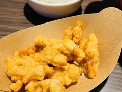 -胖哥俩肉蟹煲(湛江印象汇店)