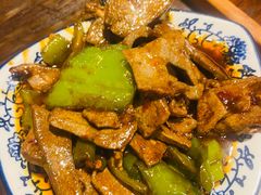 -老横泾面馆(吴中横泾店)