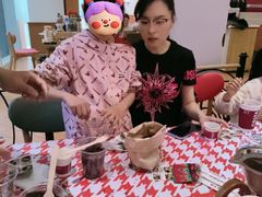 -COSTA COFFEE(房山印象城店)