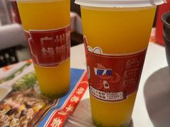 -熊记虾王·小龙虾(东晓南店)