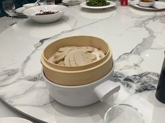 -新丁香海鲜酒店(银海商贸城店)