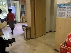 -合肥美奥口腔·种植矫正中心(政务院)
