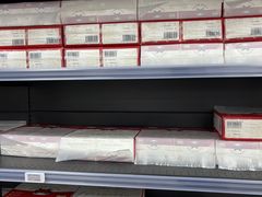 -家乐福(古北店)