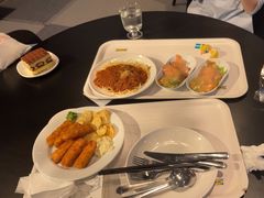 -宜家·瑞典风味餐厅(无锡店)