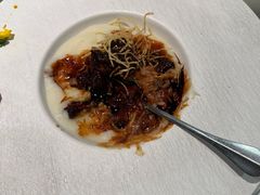 -申粤轩酒楼·三十年粤菜经典(丁香花园店)