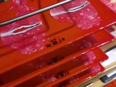 -打酱友•斑鱼海鲜粥火锅(吴桥店)