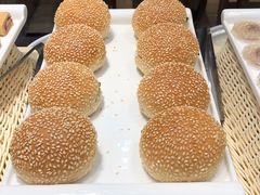-素满香·食养自助(建邺万达店)