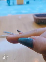 -TsukiNail艺术美甲美睫沙龙
