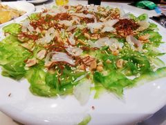 -百年恒益烧腊海鲜酒家·非遗传承(广州黄埔店)