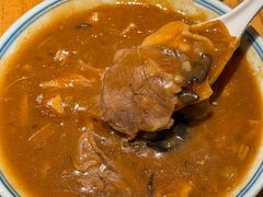 -中原一大碗(湖滨店)