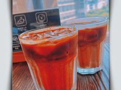 -光海书局(南京东路第一百货店)