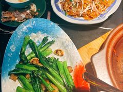 -粤·向群饭店(二沙岛店)