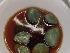 -东方饺子王(新奥购物中心店)