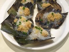 -新海利海鲜城·41年珠海老字号(夏湾店)